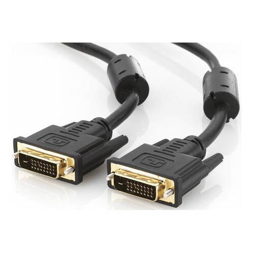 HDGear-DVI-auf-DVI-Kabel-10-m-Schwarz-01.