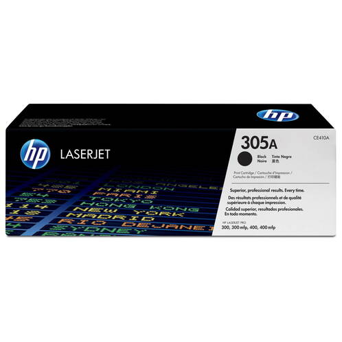Hewlett-Packard-Toner-305A-black-Schwarz-01.jpg