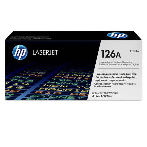 Hewlett-Packard-Trommeleinheit-126A-01.