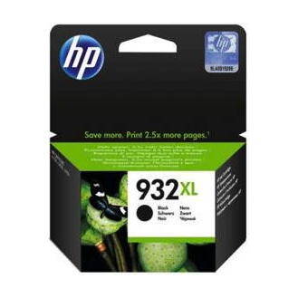 Hewlett-Packard-Tintenpatrone-932XL-black-Schwarz-01.
