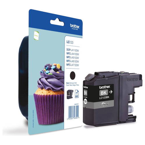 Brother-Tintenpatrone-LC-123BK-Schwarz-01.