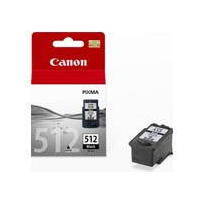 Canon-Tintentank-PG-512-black-15ml-Schwarz-01.
