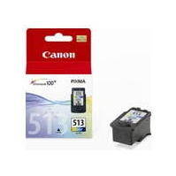 Canon-Tintentank-CL-513CO-color-13ml-Mehrfarbig-01.