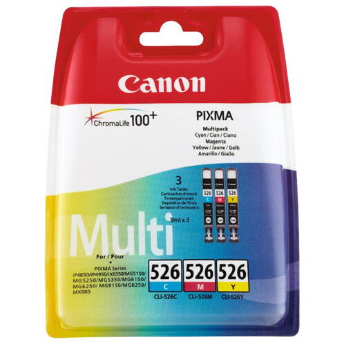 Canon-Tintentank-CLI-521-CMY-Multipack-Mehrfarbig-01.jpg