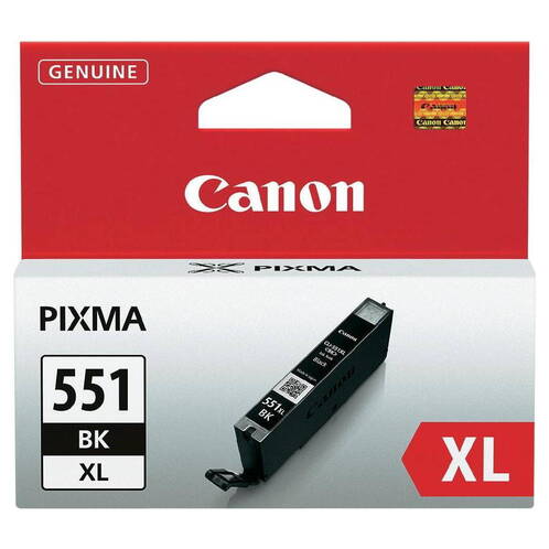 Canon-Tintenpatrone-CLI-551XL-BK-Schwarz-01.