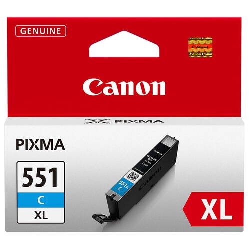 Canon-Tintenpatrone-CLI-551XL-C-Cyan-01.