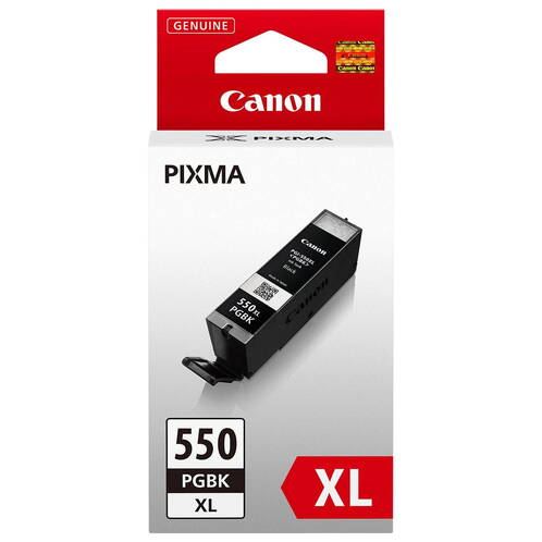 Canon-Tintenpatrone-PGI-550PGBK-XL-Schwarz-01. Canon-Tintenpatrone-PGI-550PGBK-XL-Schwarz-01.
