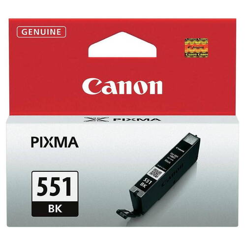 Canon-Tintenpatrone-CLI-551BK-Schwarz-01.
