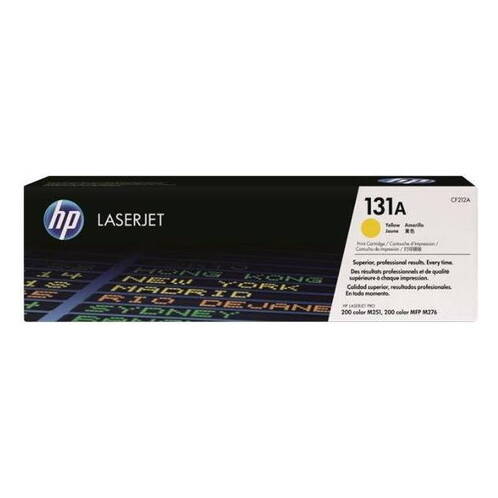 Hewlett-Packard-Toner-131A-yellow-Gelb-01.