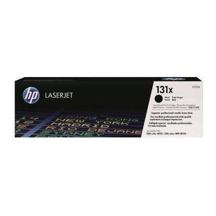 Hewlett-Packard-Toner-131X-black-Schwarz-01.