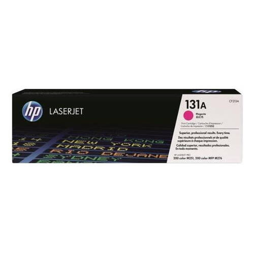 Hewlett-Packard-Toner-131A-magenta-Magenta-01.