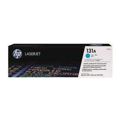 Hewlett-Packard-Toner-131A-cyan-Cyan-01.