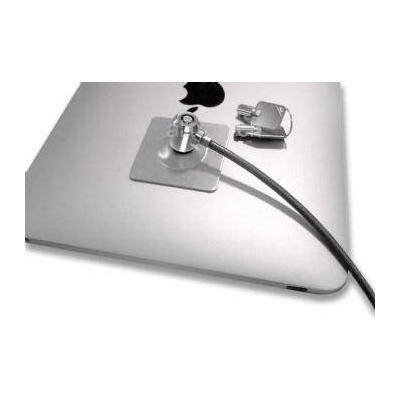 Maclocks-Universal-Tablet-Lock-Schliesssystem-Silber-01.