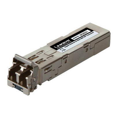 Cisco-Gigabit-SFP-SX-Mini-GBIC-Transceiver-Silber-01.