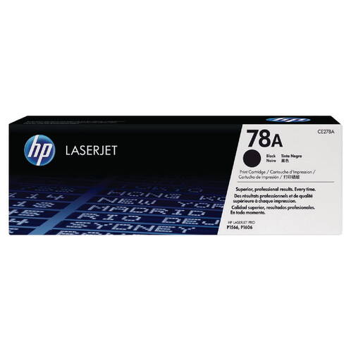Hewlett-Packard-Toner-78A-black-Schwarz-01.jpg