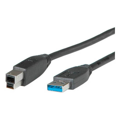 Roline-USB-3-2-Typ-A-auf-USB-3-0-Typ-B-Adapterkabel-3-m-01.