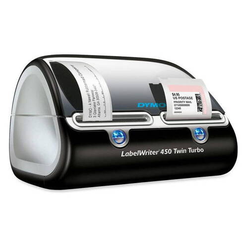 DYMO-Thermodirektdruck-LabelWriter-450-TwinTurbo-Anthrazit-01. DYMO-Thermodirektdruck-LabelWriter-450-TwinTurbo-Anthrazit-01.