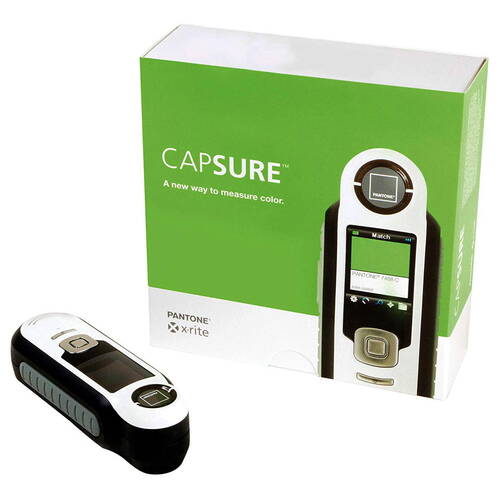PANTONE-Capsure-mobiles-Farbmessgeraet-mit-8-000-Farben-01. PANTONE-Capsure-mobiles-Farbmessgeraet-mit-8-000-Farben-01.