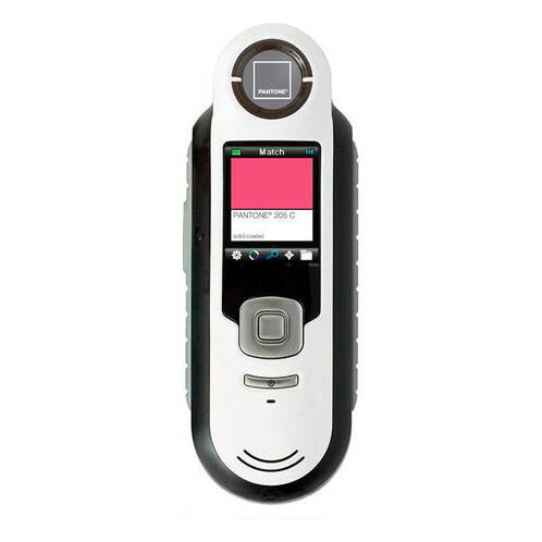 PANTONE-Capsure-mobiles-Farbmessgeraet-mit-8-000-Farben-02. PANTONE-Capsure-mobiles-Farbmessgeraet-mit-8-000-Farben-02.