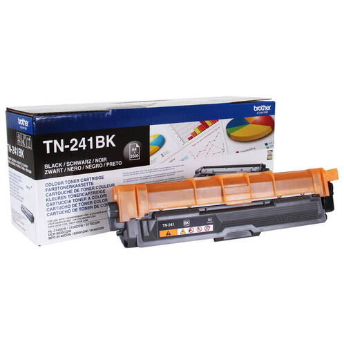Brother-Toner-TN-241BK-black-Schwarz-01.