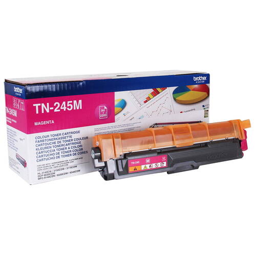 Brother-Toner-TN-245M-magenta-Magenta-01.