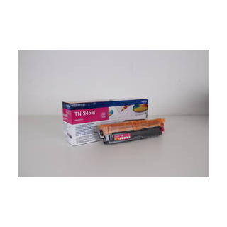 Brother-Toner-TN-245M-magenta-Magenta-02.