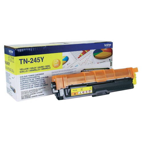 Brother-Toner-TN-245Y-yellow-Gelb-01.
