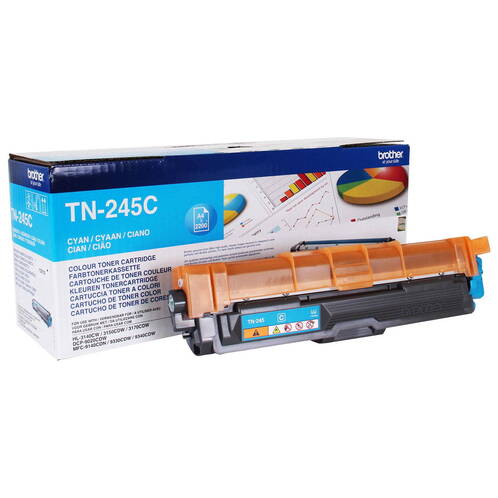 Brother-Toner-TN-245C-cyan-Cyan-01.