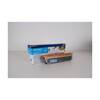 Brother-Toner-TN-245C-cyan-Cyan-02.