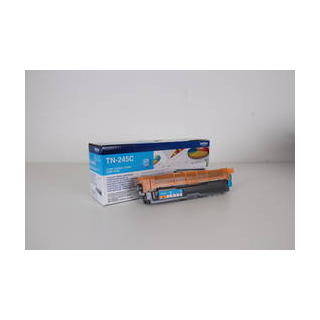 Brother-Toner-TN-245C-cyan-Cyan-02.