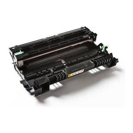 Brother-Toner-TN-3330-black-Schwarz-01.
