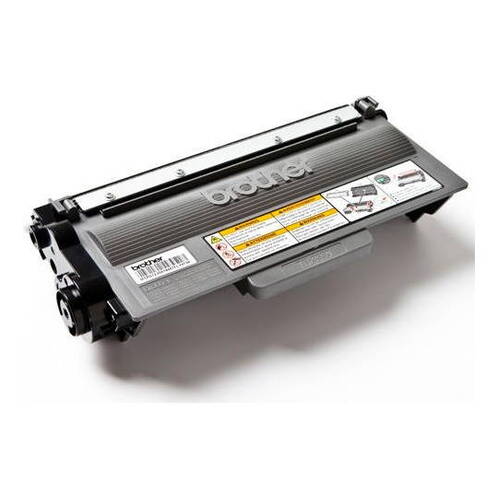 Brother-Toner-TN-3380-black-Schwarz-01.