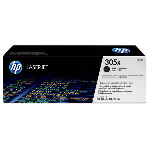 Hewlett-Packard-Toner-305X-black-Schwarz-01.