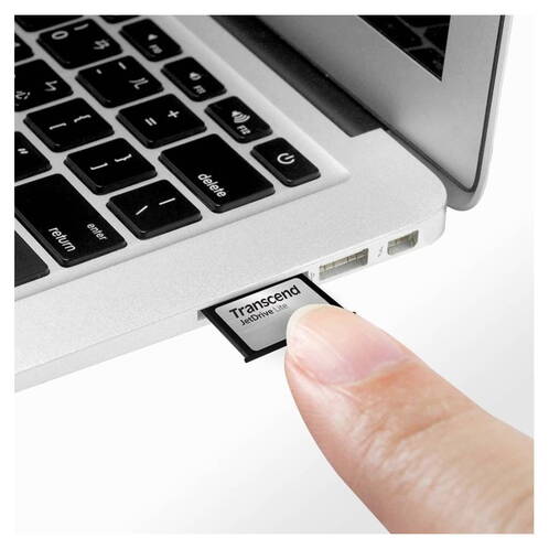 Transcend-256-GB-SSD-JetDrive-Lite-350-01.