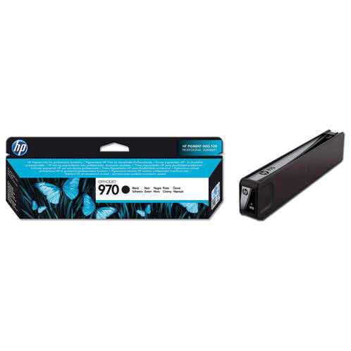 Hewlett-Packard-Tintenpatrone-970-black-Schwarz-01.
