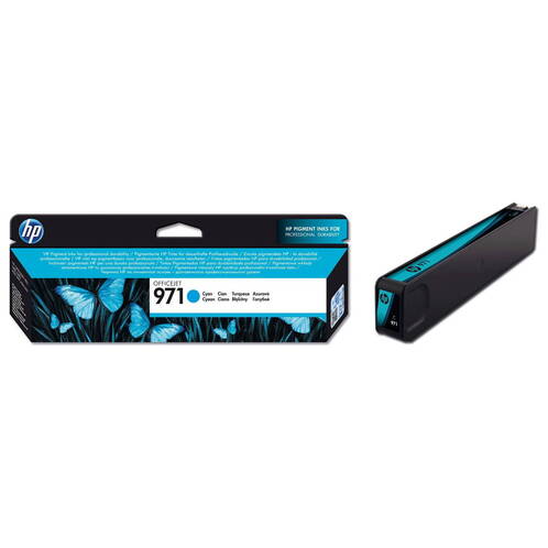 Hewlett-Packard-Tintenpatrone-971-cyan-Cyan-01.