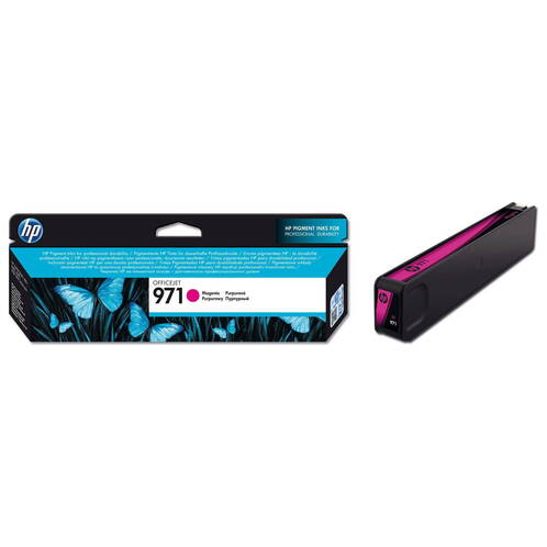 Hewlett-Packard-Tintenpatrone-971-magenta-Magenta-01.