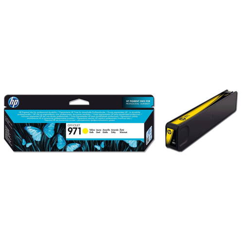 Hewlett-Packard-Tintenpatrone-971-yellow-Gelb-01.