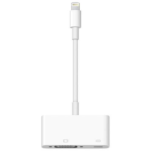 Apple-Lightning-auf-VGA-Lightning-Adapterkabel-Weiss-01.