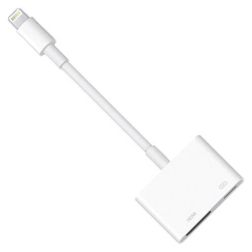 Apple-Lightning-auf-HDMI-Lightning-Adapterkabel-Weiss-01.jpg Apple-Lightning-auf-HDMI-Lightning-Adapterkabel-Weiss-01.jpg