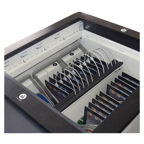 Lock-n-Charge-iQ-30-fuer-iPad-Tablets-Ladung-Sync-02.
