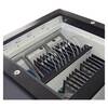 Lock-n-Charge-iQ-30-fuer-iPad-Tablets-Ladung-Sync-02.
