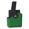 Lock-n-Charge-iQ-30-fuer-iPad-Tablets-Ladung-Sync-03.