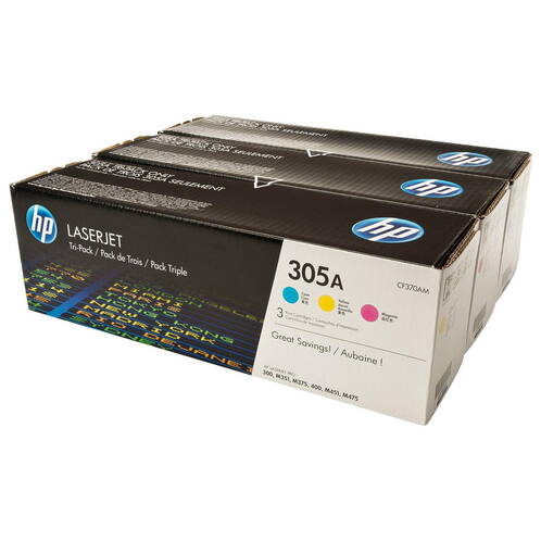 Hewlett-Packard-Toner-Set-305A-cyan-magenta-yellow-Mehrfarbig-01. Hewlett-Packard-Toner-Set-305A-cyan-magenta-yellow-Mehrfarbig-01.