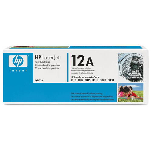Hewlett-Packard-Toner-12A-black-Schwarz-01.