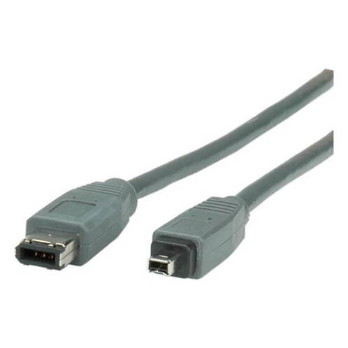 Roline-FireWire-400-auf-FireWire-400-Kabel-1-8-m-Schwarz-01.