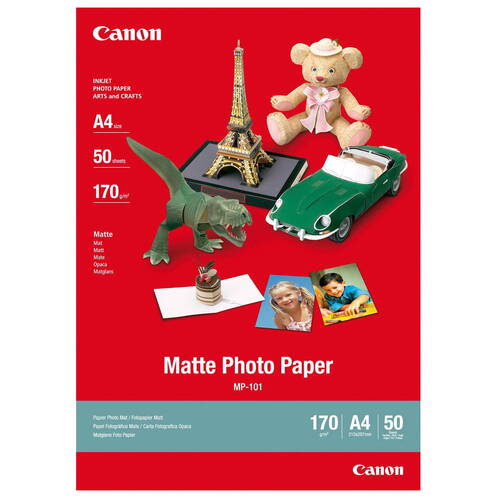 Canon-Papier-Fotopapier-matt-A4-Weiss-01.