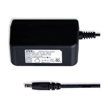 Cisco-Meraki-AC-Adapter-fuer-MR-Serie-30-W-Schwarz-01.