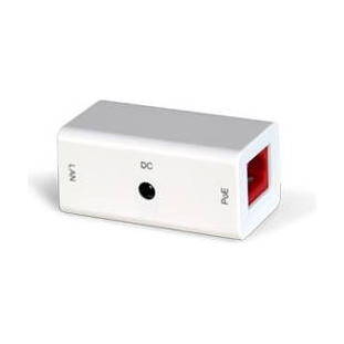 Cisco-Cisco-MA-INJ-4-01.