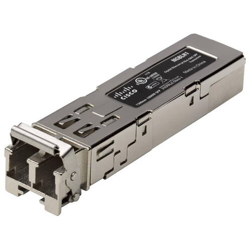 Cisco-1000BASE-LH-SFP-Mini-GBIC-Transceiver-Silber-01.